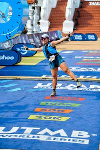 BIB: 246
                            <button type="button" onclick="openModal(22755751)" class="btn btn-primary btn-sm float-right btn-popup" data-toggle="modal" data-target=".modal-high-quality">
                        <i class="fas fa-shopping-cart"></i> Add to Cart
                    </button>
                                            <button type="button" onclick="isThisMe(22755751, true)" class="btn btn-success btn-sm float-right btn-popup btn-isme hidden" data-toggle="tooltip" data-placement="bottom" title="นี่คือรูปของคุณใช่ไหม คลิกที่นี่เพื่อเอาเข้าอัลบั้ม">
                        <i class="fas fa-plus"></i> Add to album
                    </button>
                    <button type="button" onclick="isThisMe(22755751, false)" class="btn btn-warning btn-sm float-right btn-popup btn-isnotme hidden">
                        <i class="fas fa-ban"></i> Remove from album
                    </button>